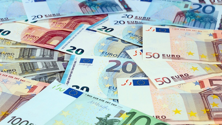 Mikor kell adót fizetni az eladott lakás után?