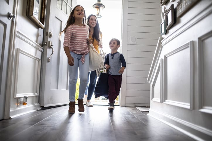 7 fontos tipp a CSOK igényléséhez és a szerződéskötéshez