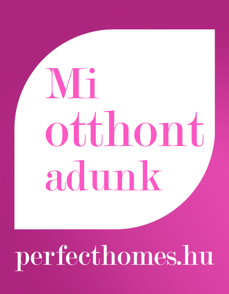 Amire különösen odafigyelünk