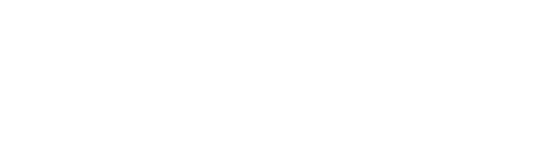Perfect Homes - Otthon a minőségi élethez